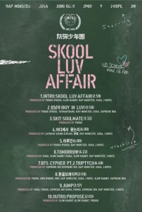 bts_1391615192_skoolluvaffair