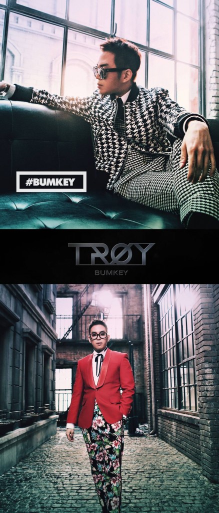 bumkey-troy_1393514355_af_org