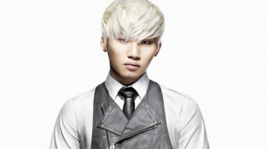 daesung6