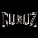 guruz_logo