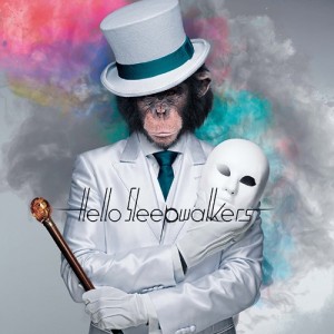 hellosleepwalkers_masked