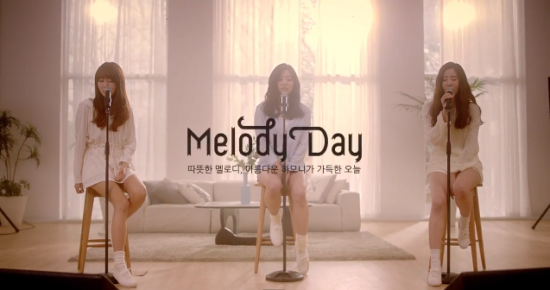 melody-day-another-parting-mv-teaser-2