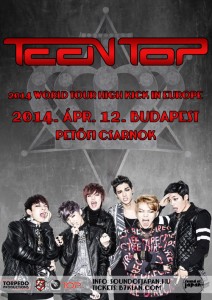 teentop2014_poster