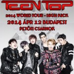 teentop2014_top