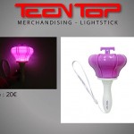 teentop_merch02