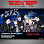 teentop_merch03