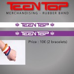 teentop_merch04