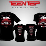 teentop_merch06