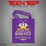 teentop_merch07