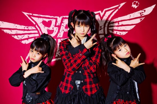 babymetal_01