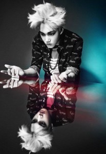 EXO-EXO-K-EXO-M-Kai-Luhan_1396396434_af_org