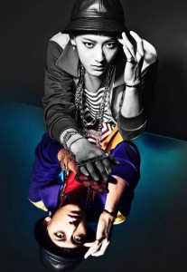 EXO-EXO-K-EXO-M-Tao_1396481978_af_org