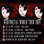 babymetal_eu2014