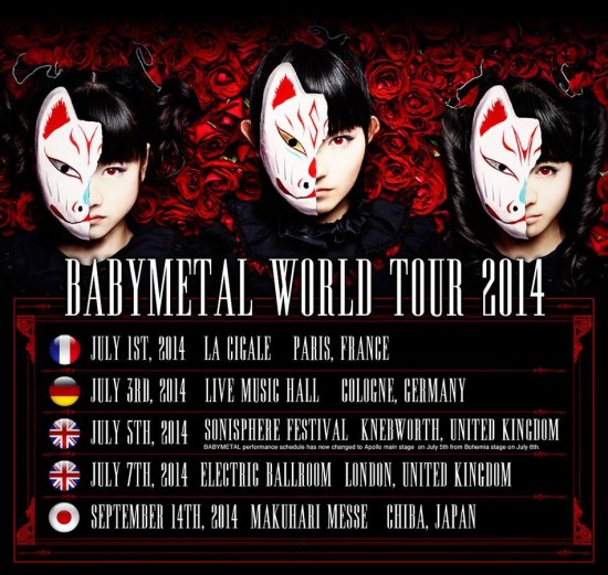 babymetal_eu2014