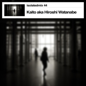 Kaito aka Hiroshi Watanabe_isolatedmix44