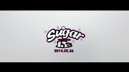 SUGAR-800x450