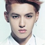 kpop2014_kris