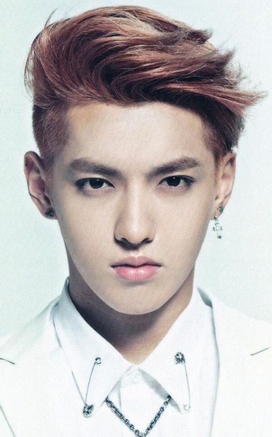 kpop2014_kris