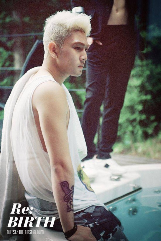 NUEST-Baekho_1403708598_af_org