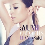 ayumi_colours_cd