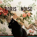 boris_noise