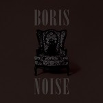 boris_noise_intl
