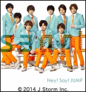 heyseyjump_smart_le01