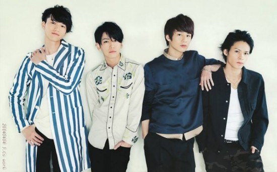 kattun_201404