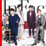 kattun_infact_limited