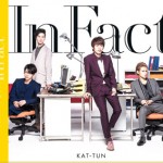 kattun_infact_regular