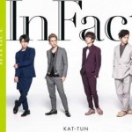 kattun_infact_regularfirst