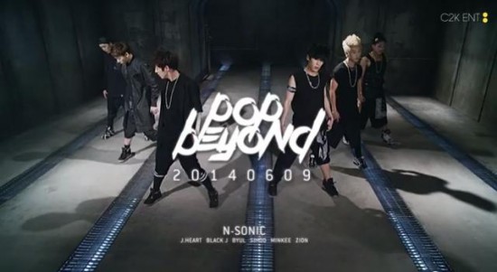 nsonic_popbeyond