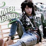 B1A4-Gongchan_1404585640_af_org