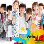 aaa_wakeup_d