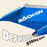 backon_strike_cd