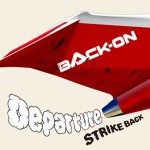 backon_strike_dvd_a