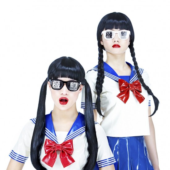 femm01