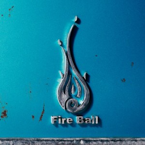 fireball_one