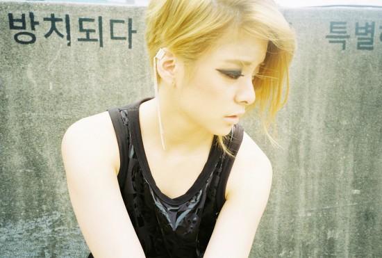 fx_redlight_amber