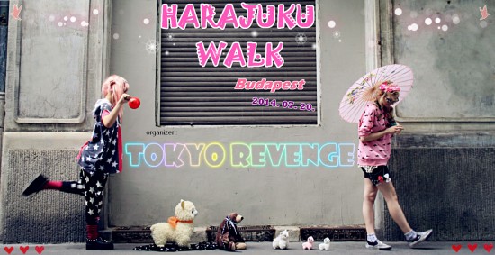 harajukuwalk2014