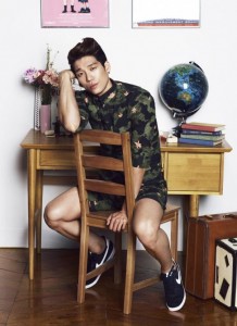 homme_1405436944_changmin