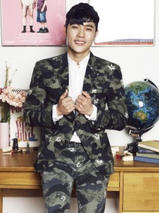 homme_1405436944_leehyun