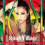 lecca_tough_cd