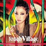 lecca_tough_dvd