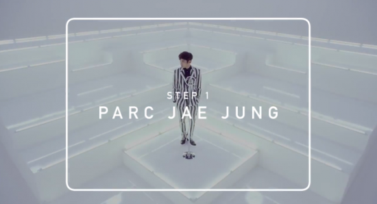 parc_jae_jung_step_1_ice_ice_baby