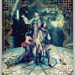 perfume_cling_ltdbox