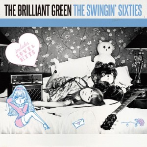 thebrilliantgreen_theswinginsixties