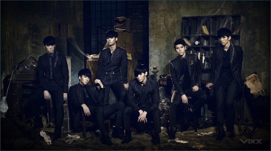 vixx01