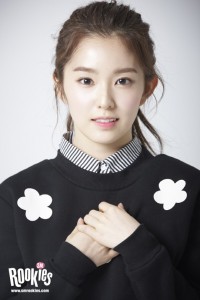 wendy_1405987662_20140722_smrookies1