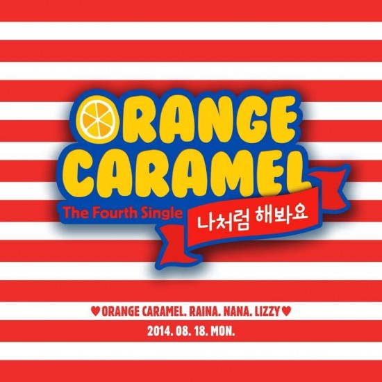 Orange-Caramel_1407192385_af_org